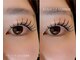 ミラクル ミラー(MIRACLE MIRROR)の写真