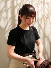王様の昼寝 浦和店&nbsp;廣野 【浦和】