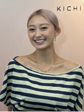 文 浅草(フミ) Fuuka