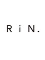 リン 表参道(RiN.)/RiN.表参道　