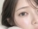 タモ(Tamo.)の写真/ただ整えるだけじゃない。個性、美しさを引き出すオーダーメイドアイブロウ