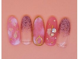 40番2019春デザインコンテスト！