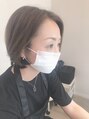 ブリノス(BLINOSS) 大橋