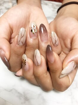 ディルガ ワッセ店(Dilga)/