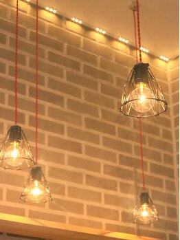 八王子並木町の接骨院 はり灸院/八王子並木町の接骨院・はり灸院