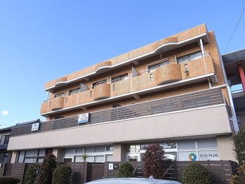 カルムビューティ(Calm beauty)/隠れ家プライベートサロン