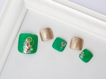 ルピアージュ(Lupiage)/