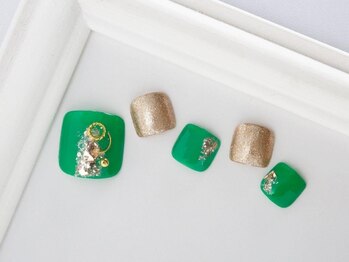 ルピアージュ(Lupiage)/