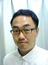 スタイル整体 やまもと整骨院&nbsp;山本 暢