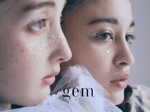 “今までのサロンとは違う丁寧なカウンセリングに感動！"梅田で大人気サロンが待望の西宮OPEN♪