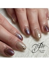 プレズィール(Plaisir)/シンプルアートコース