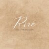 リル(Rire)のお店ロゴ