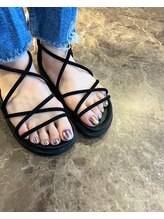 アスティ(ASTY)/ユニコーン： 八幡西区穴生