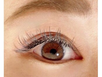 シマー(shimmer)/フラットマットラッシュ!