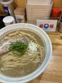 ココカラストレッチ 中崎町店(KOKOKARAストレッチ) 食べるのが好き！成長期の男の子くらい食べます(^^)