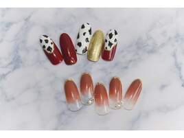 サンプルコース