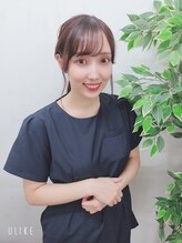 サンムーン 鎌倉店(sunmoon)&nbsp;千葉 