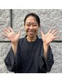 白金ほぐしスペース&nbsp;滝澤 