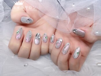 ニコ 高田馬場店(Niko)/冬