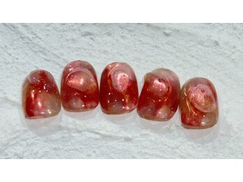 ブリッジバイネオリーブ 綱島店(bridge by neolive)/★選べる定額¥7700