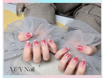 自慢の弊店定番デザイン