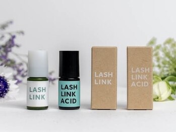 カプロ アイラッシュ(Capullo de Eyelash)/【まつ毛ケア】高濃度ケラチン