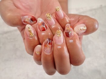 ラウレア(laulea)/ハンドつけ放題