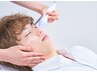 ★NEW★メンズ大人気オーヴル毛穴フェイシャル18,700円→5500円