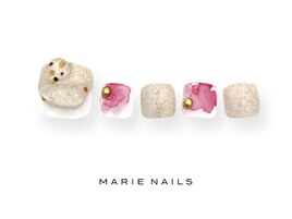 フット新規様6000円 0808d 海