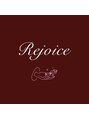 リジョイス 恵比寿店(Rejoice) Rejoice 