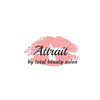 アトレ(Attrait)のお店ロゴ
