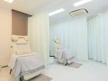 アイネル(EyeNel)/アイブース