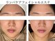 ル クール(Le Coeur)の写真