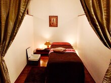 ピュアノア 垂水店/全室個室　神戸垂水明石のエステ