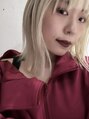 ブリンクアイ(blink eye) MAYUKI 