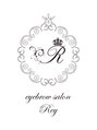 レイ 東京町田店(Rey)/眉毛アイブロウまつげサロン Rey東京町田店