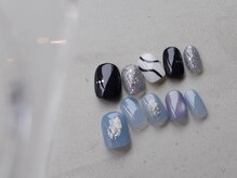 ディーネイル(DEE nail nagoya)