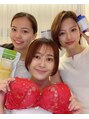 美人バスト 名古屋店/美人バスト名古屋店