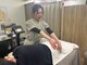 沼田整体スタジオの写真/【口コミ高評価★感動の声多数】幅広いつらい腰痛に対応可能！お悩みもお気軽にご相談ください◎