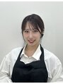 ロレインブロウ 小倉店 HARUKA