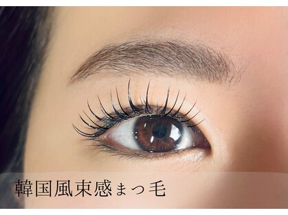プルトワ(pourtoi)の写真