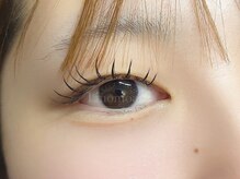 リノモアナ(Lino Moana)/Lino Moana design*