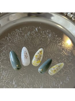 定額デザインコース