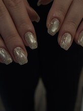 オウル(OWL)/フラッシュ＆マグ