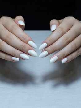 チャン アン(Trang An)/