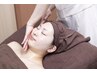 【初回1990円】美肌で挙式を迎えたい花嫁さま⇒フェイシャルブライダルエステ