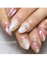 アール 桜木町店(R)/ミラーアート、持ち込み