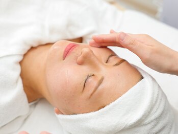 ミュー 徳川店(mieux)/どこよりも丁寧な自信あり!