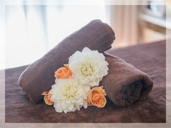 コト(Koto)/女性スタッフのみ在籍◎