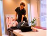 【2回目以降の方の定番はこちら☆】カイロプラクティック全身調整 50分